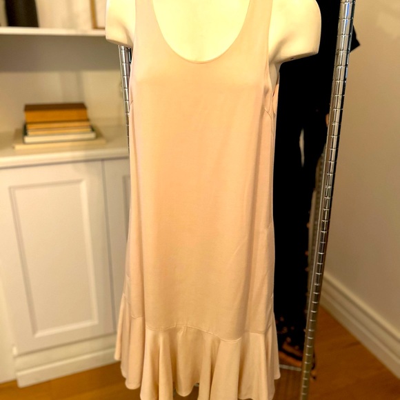 Tiger of Sweden Mid-length Dress - Picture 3 of 4